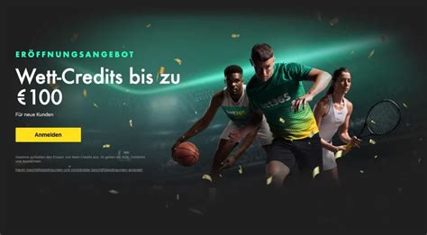 bet 365288